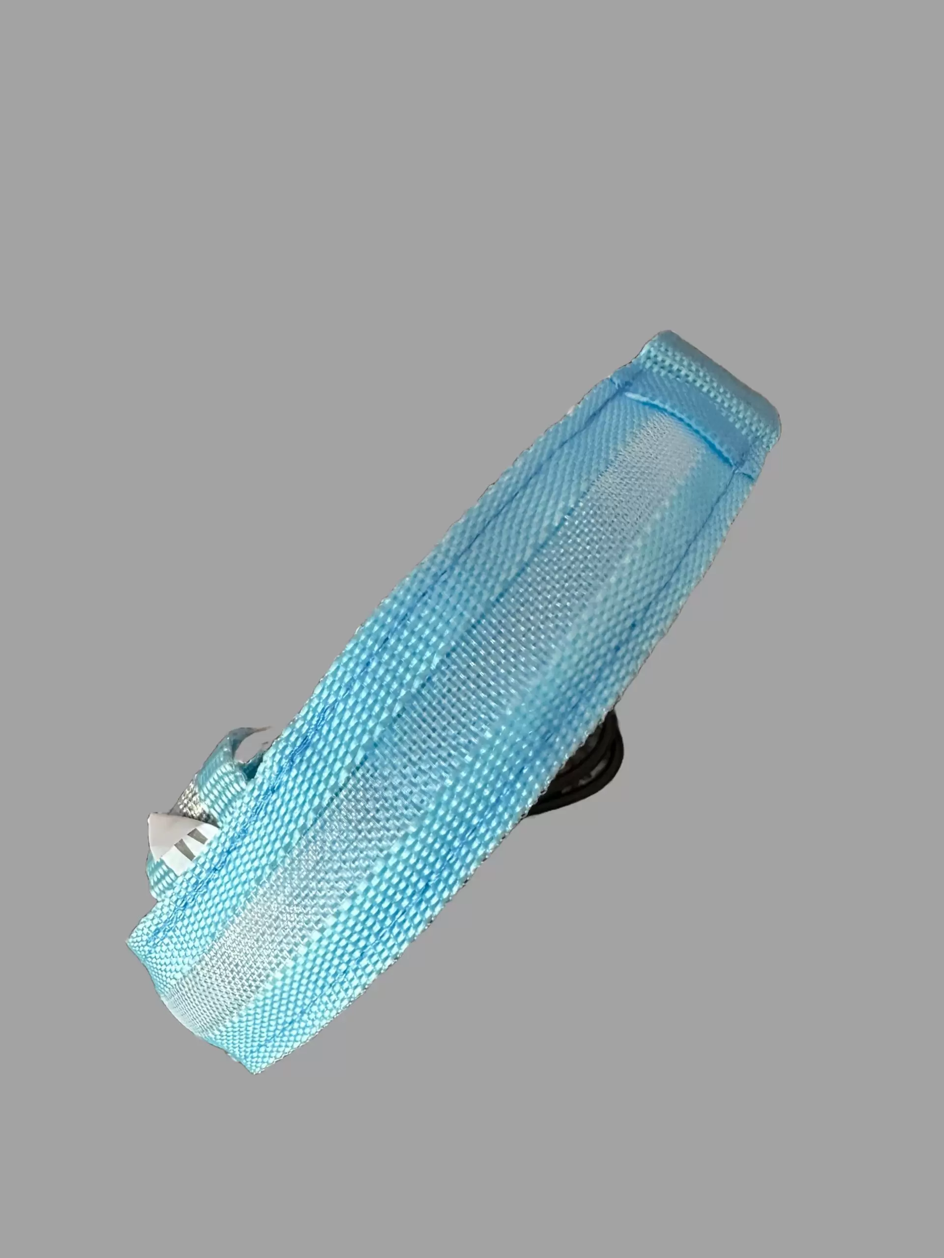 LED light up Dog Collar (Rechargeable) - Image 5