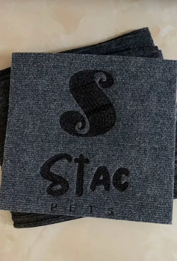 Replacement Scratching Mats